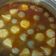 Cooksnap dari Evasylvana untuk resep Tom Yum Kuung
