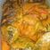 Cooksnap dari rosnelly untuk resep Pesmol Ikan Mujair