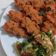 صورة من المطبخ المتنوع، شاركها بعد تجربة وصفة رز بالكاري مع الخضار😋