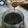 Cooksnap dari Endah Mumpuni untuk resep Sirup Gula Merah Kental
