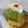 Cooksnap dari Juni W untuk resep Cake potong