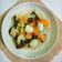 Cooksnap dari Mama AL untuk resep Sayur Sup Kimlo Khas Palembang