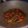 Cooksnap dari Maudy Lynn untuk resep Ikan Asap Kecap Pedas