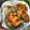 bina gupta 's cooksnap of when they made চিকেন কারি (chicken curry recipe in Bengali).