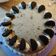 Kondorné Jankovics Bernadett Cooksnap-ja, amikor elkészítette a(z) Oreo torta receptet.