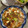 El cooksnap de alejandra_rdz42@hotmail.com cuando hizo Caldo Tlalpeño de pollo (con garbanzo).
