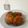 Cooksnap dari tesya untuk resep Bola2 mie isi telur puyuh