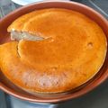 El cooksnap de AyelénGaray. cuando hizo Torta de banana rápida y fácil.
