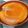 El cooksnap de AyelénGaray. cuando hizo Torta de banana rápida y fácil.