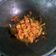 Cooksnap dari Muhammad Dwiki Ahsana Ramadhan untuk resep Ayam rica - rica