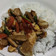 Cooksnap dari Afifa Fitia untuk resep Nasi gila pedas