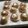 Cooksnap dari Mama Lifya untuk resep Coffee Buns/ Roti Boy/ Roti O wanna be