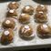 Cooksnap dari Mama Lifya untuk resep Coffee Buns/ Roti Boy/ Roti O wanna be