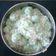 Cooksnap dari tanti israyani untuk resep 1. Klepon