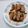 mina 的 秋葵豬肉捲 cooksnap