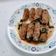 mina 的 秋葵豬肉捲 cooksnap