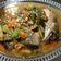Cooksnap dari nila novia untuk resep Pindang Ikan Gabus