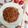 Cooksnap dari Happy Endahsa (Happy End) untuk resep Oseng Gori Pedas