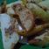 Cooksnap dari vivi ^_^ untuk resep Potato Wedges