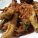 Cooksnap dari Anzarine Licka untuk resep #6 Ceker mercon