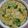 Meena Ramesh's cooksnap of when they made சாம்பார் சாதம் (Sambar saatham /Dal mixed rice recipe in tamil).