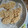 Cooksnap dari Aninamiku untuk resep Unthuk Cacing / Yuyu