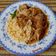 Cooksnap από 𝒳𝓇𝓊𝓈𝑜𝓊𝓁𝒶 𝒦𝑜𝓃𝓉𝑜𝓅𝑜𝓊𝓁𝑜𝓊 στη συνταγή Λεμονάτες 🍋 χοιρινές μπουκίτσες