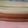 El cooksnap de Paqui Márquez Santisteban cuando hizo Tarta flan de tres chocolates.