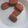 Sharon Ngaleria's cooksnap of when they made Red Velvet Cookies #cookiescontest.