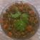 Sangita Vyas's cooksnap of when they made ફ્રેન્ચ બીન્સ નુ શાક (French Beans Recipe In Gujarati બ).