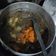 Cooksnap dari Dahlia Saputri untuk resep Sop Tulang Sapi