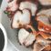 Cooksnap của Gem khi họ làm theo món Thịt Ướp Nướng