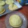 Cooksnap dari dini untuk resep Choux puffs vanila