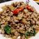 白白 的 泰式打拋豬肉🇹🇭 cooksnap