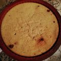 El cooksnap de María Teresa Bustamante Ponce cuando hizo Colegial.. rico y económico 😋.