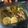 Cooksnap dari Carolyn Damanik untuk resep Soto Daging Madura