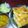 Puja Shaw's cooksnap of when they made মোগলাই পরোটা(Moglai parota Recipe in Bengali).