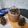 Cooksnap dari Cooking With Dinda untuk resep Es Coklat Blender