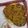Vaishali Patel's cooksnap of when they made સાદા થેપલા (Simple Thepla Recipe In Gujarati).