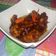 Cooksnap dari Kover Wednesday untuk resep Ayam kecap pedas manis