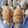 Cooksnap dari Ika Mariana untuk resep Resep Sempol Ayam Simple Dan Enak Bisa Jadi Ide Jualan