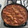 El cooksnap de Mike Aranda cuando hizo Chicharrón en salsa roja.