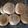 El cooksnap de Lorena Cippitelli cuando hizo Pan de Hamburguesa.