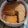 sylvia.ramirez1933's cooksnap of when they made Tinklee's Tamale Pie.
