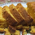 El cooksnap de Agustina Rimondi cuando hizo Torta de zanahoria fácil y económico en licuadora.