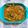 Cooksnap dari Shaliwa Cooking untuk resep Ayam Rica-rica Sederhana