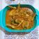 Cooksnap dari Shaliwa Cooking untuk resep Ayam Rica-rica Sederhana
