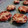 El cooksnap de Sara A.Q. cuando hizo Champiñones rellenos a la mallorquina.