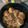 cary 的 氣炸鍋之布里歐紅豆麵包 cooksnap