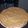 El cooksnap de carina cuando hizo Torta fácil de avena y frutas.